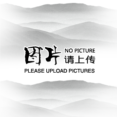 100万现代化教学设备捐赠云南地震灾区