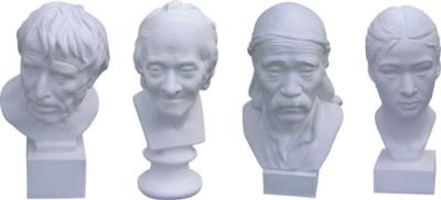写生教具